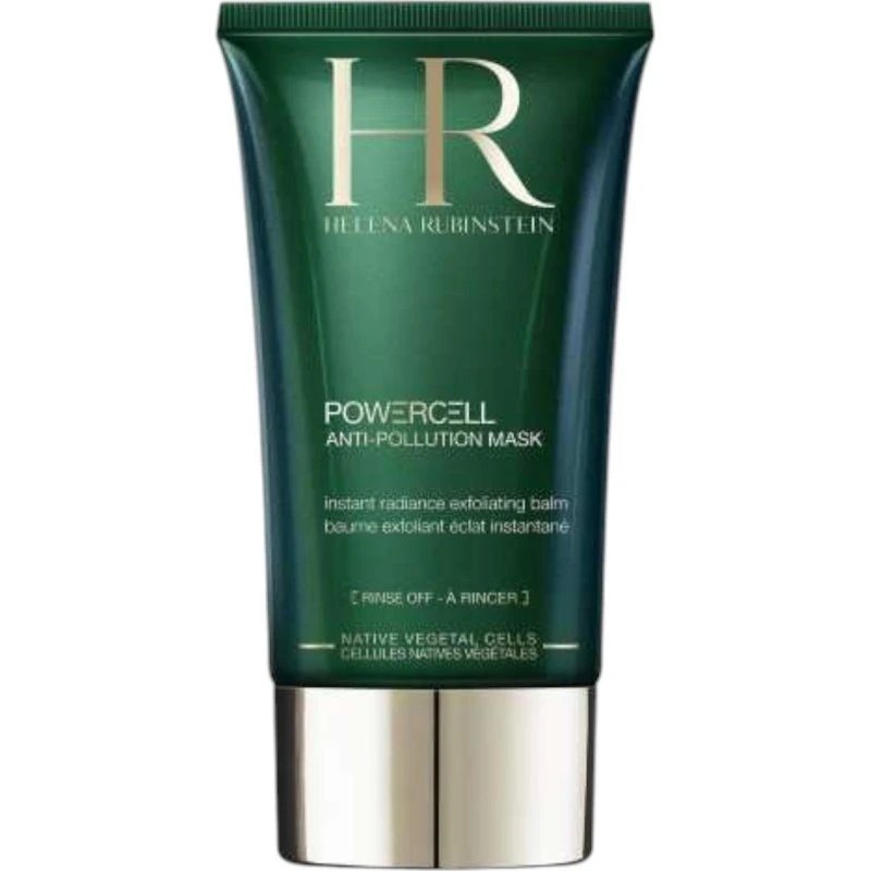 Helena Rubinstein Powercell Anti-Pollution Maske 100 ml