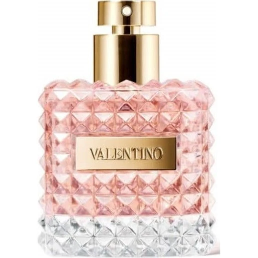Valentino Donna Eau de Parfum 30 ml