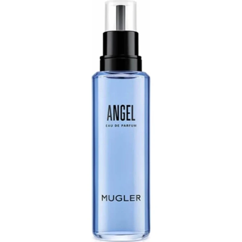 Thierry Mugler Angel EDP Genopfyldning 100 ml