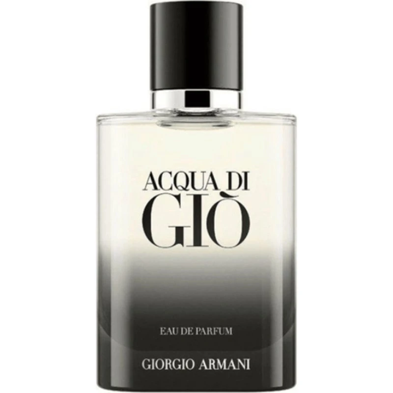 Giorgio Armani Acqua Di Gio EDP 50 ml