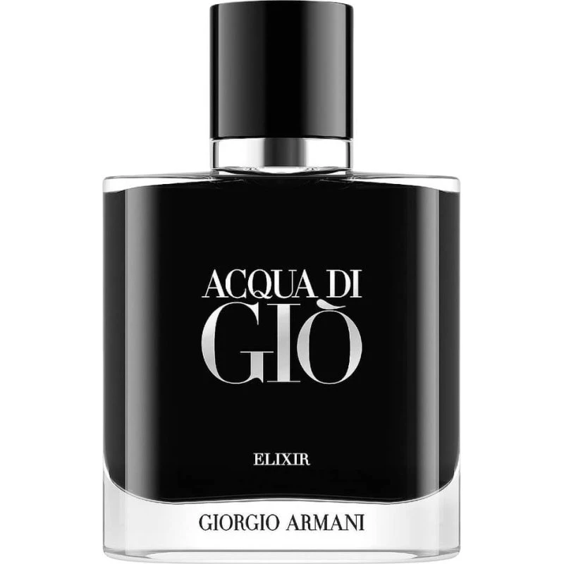Giorgio Armani Acqua Di Gio Elixir Parfum 50 ml
