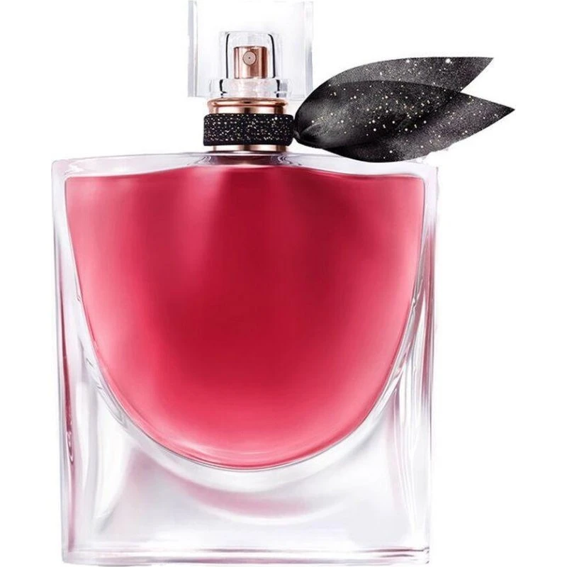 Lancôme La Vie Est Belle L'Élixir EDP 100 ml