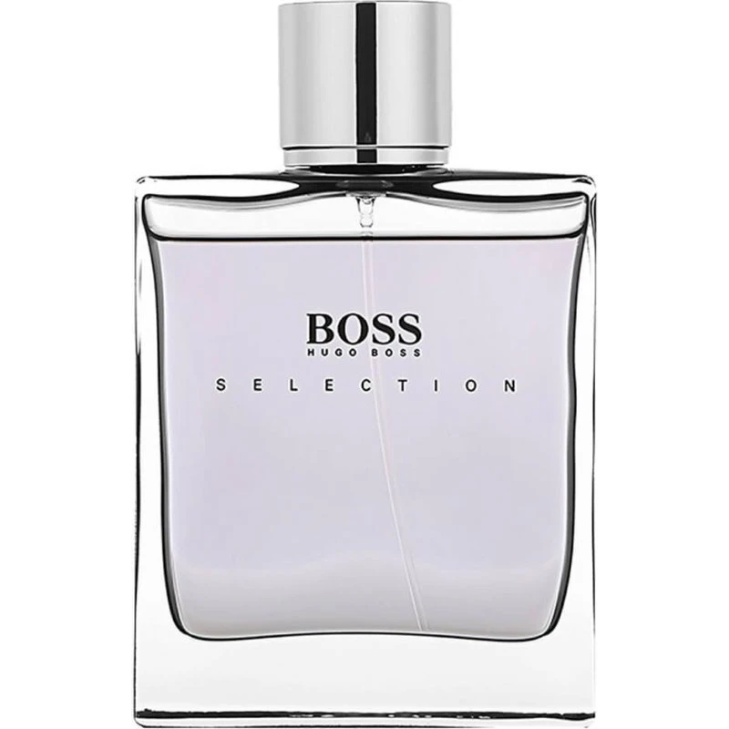 Hugo Boss Selection EDT 100 ml