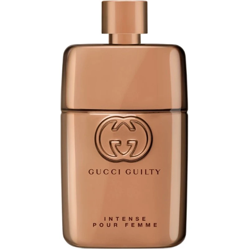 Gucci Guilty Pour Femme EDP Intense 50 ml