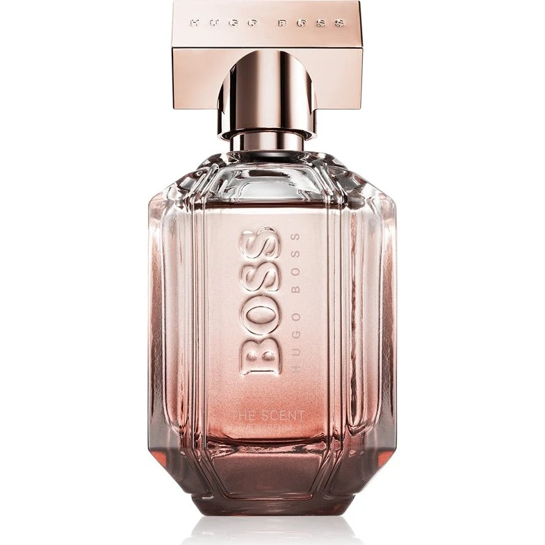 Hugo Boss The Scent Le Parfum For Her 50 ml