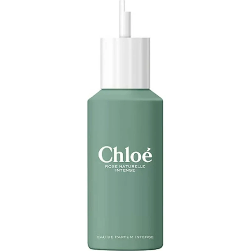 Chloé Signature Rose Naturelle Intense EDP 150 ml