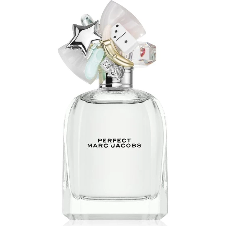 Marc Jacobs Perfect EDT 100 ml