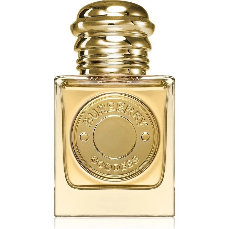 Burberry Goddess Eau De Parfum Intense 30 ml