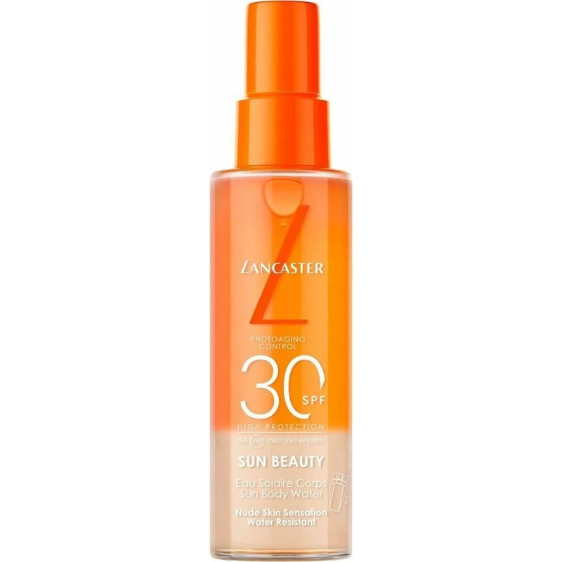 Lancaster Sun Beauty SPF 30 100 ml