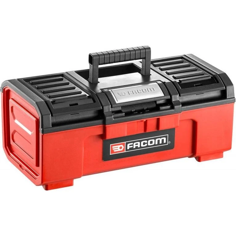 Facom BP.C16NPB Værktøjskasse 16"