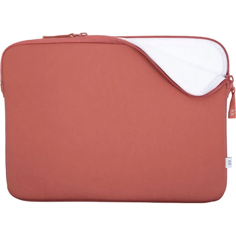 MW Horizon Notebookhylster 14" Rødtræ til MacBook Pro