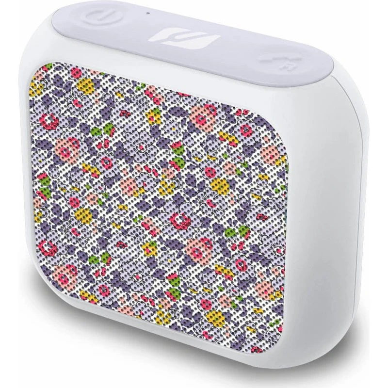 Muse M-312 Bluetooth-højttaler (Liberty)