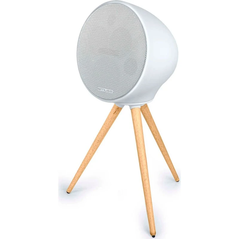 Muse ML-655BT 100W Bluetooth Højttaler