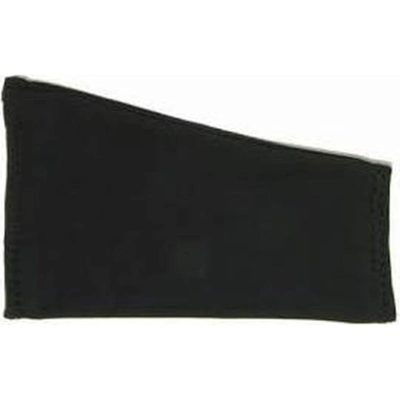 Mobilis Covers 001041, sort (10 stk.)