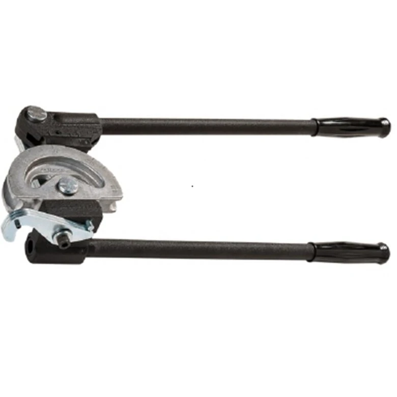 Ridgid 310M kobberrørbukker til 10 mm