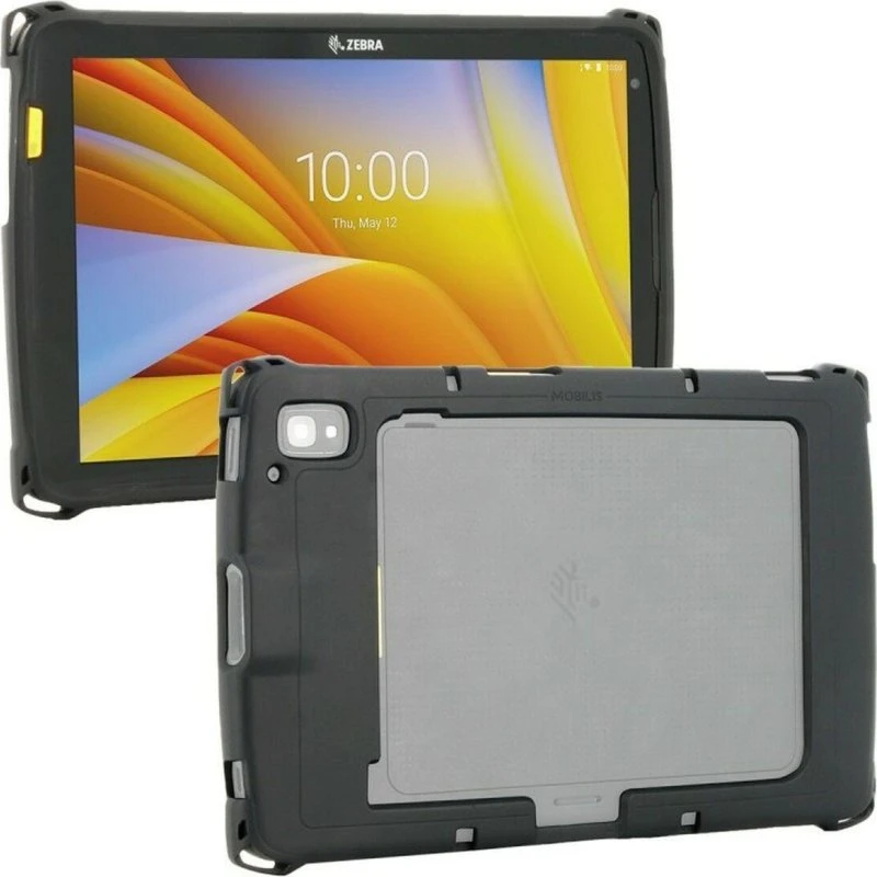 Mobilis Tablet Cover 8" Sort
