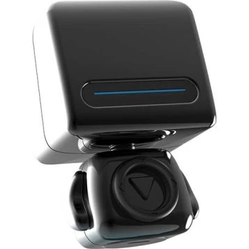 Mobility On Board Astro Bluetooth-højttaler, Sort, 8 timers batteri