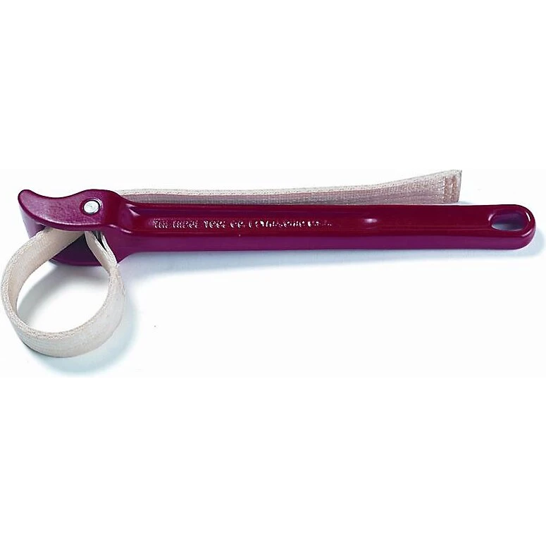 RIDGID Stroptang Nr. 5 1200mm (31365)