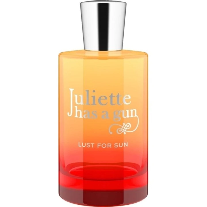 Juliette Has a Gun Lust For Sun Eau de Parfum 100 ml