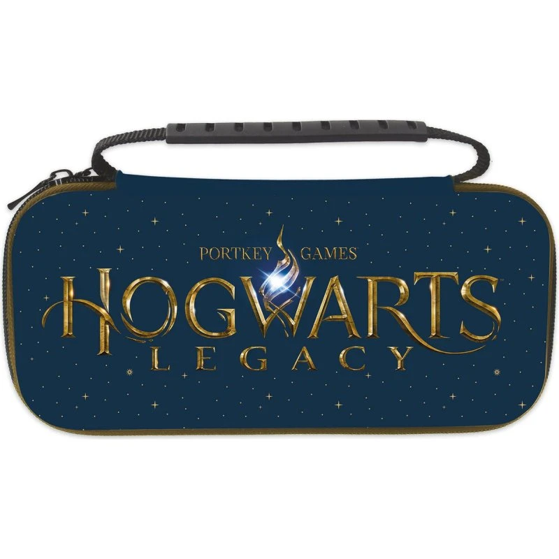PowerA Hogwarts Legacy XL Nintendo Switch Etui