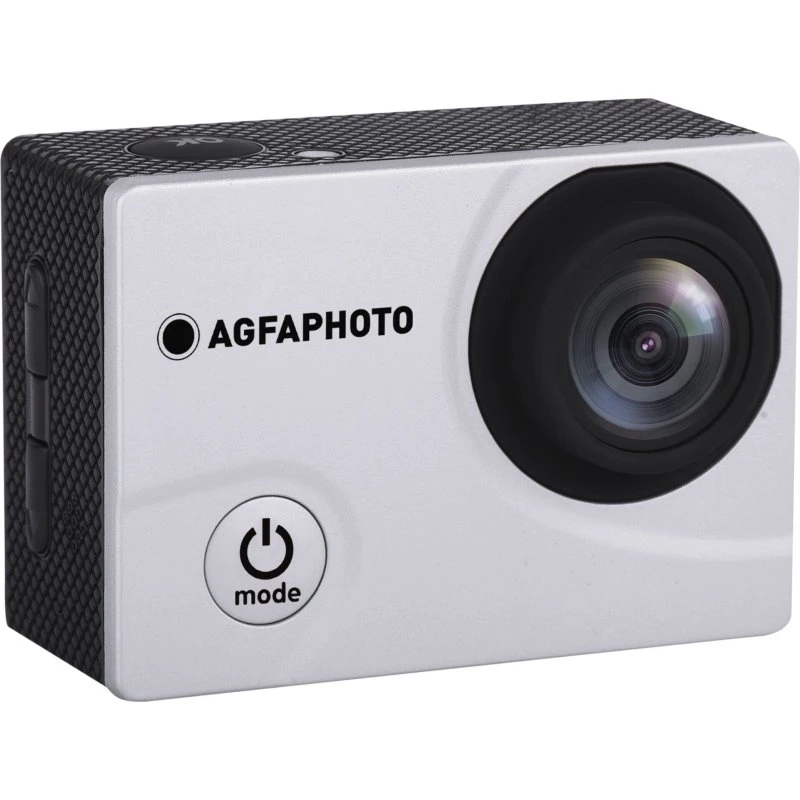 AgfaPhoto Realimove AC 5000 HD Actionkamera