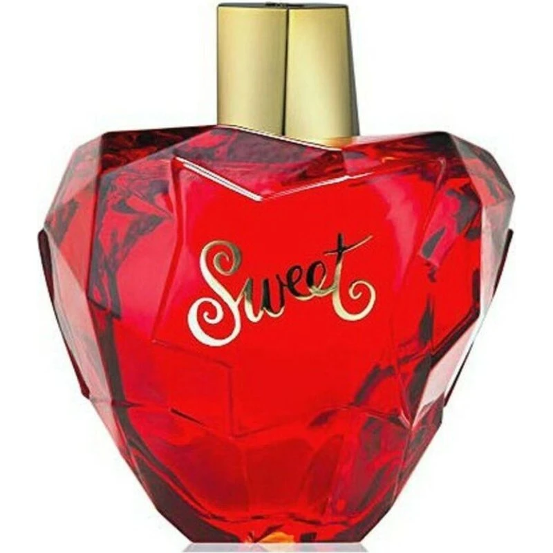 Lolita Lempicka Sweet EDP 30 ml