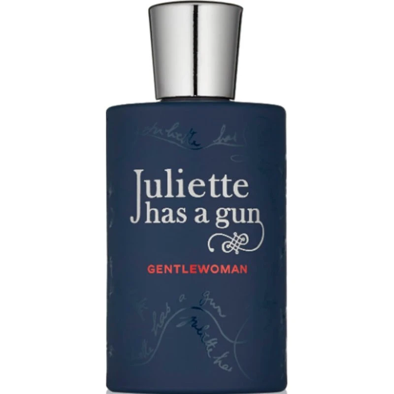 Juliette Has A Gun Gentlewoman EDP 100 ml