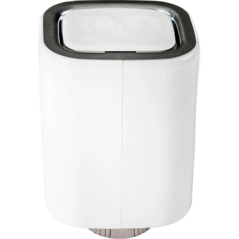 Shelly TRV WiFi Radiatortermostat