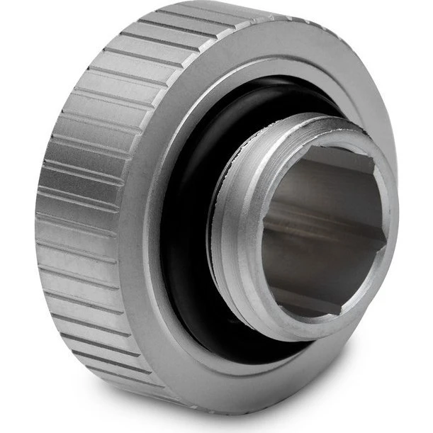 EK-Quantum Torque Extender Static MM7 Ti