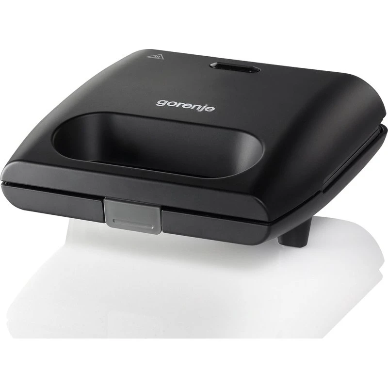 Gorenje SM701GCB Mini Grill/Toastmaskine 700W