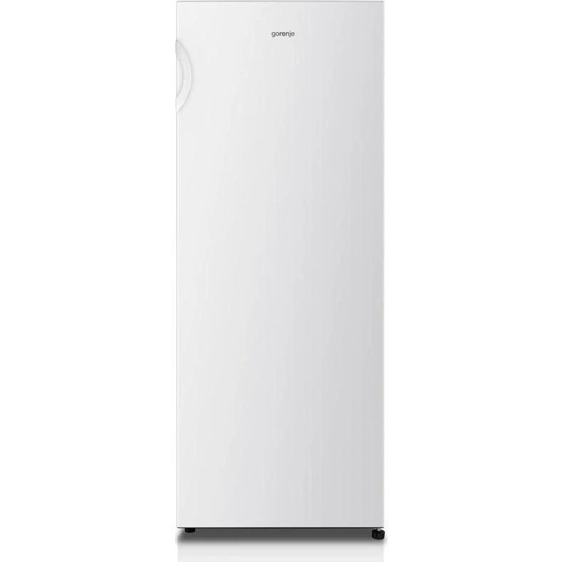 Gorenje F4142PW 165 l hvid fritstående fryser Klasse E
