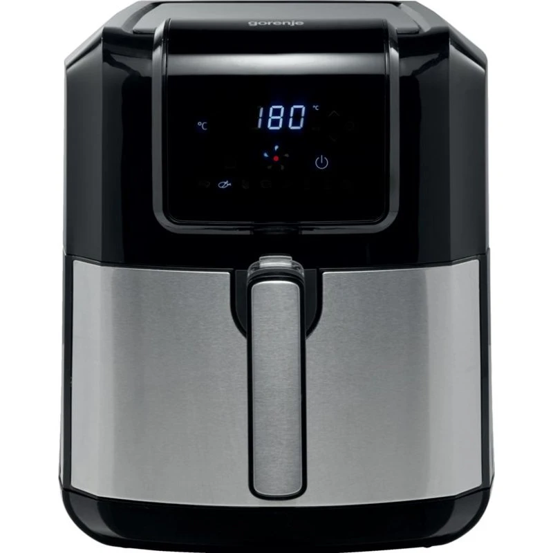 Gorenje AF1700DB Airfryer 1,7 kW, 5 liter