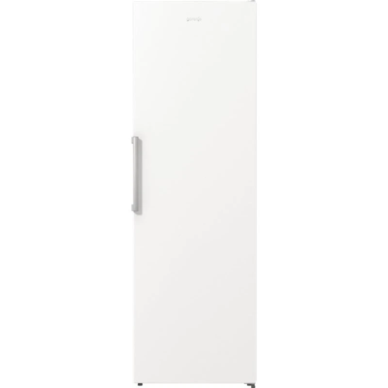 Gorenje R619EEW5 60 cm Hvid Køleskab 398 L