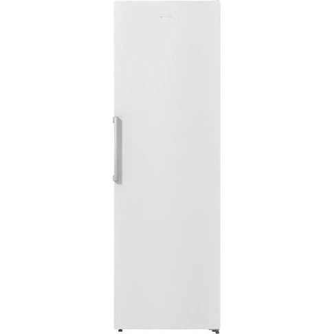 Gorenje FN619EEW5 280L Fritstående Fryser Hvid