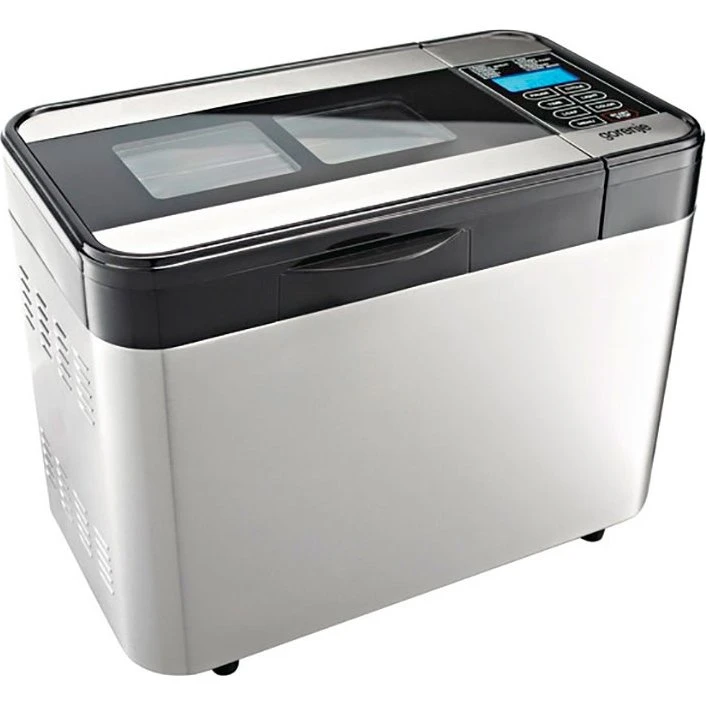 Gorenje BM1400E Bagemaskine 815W