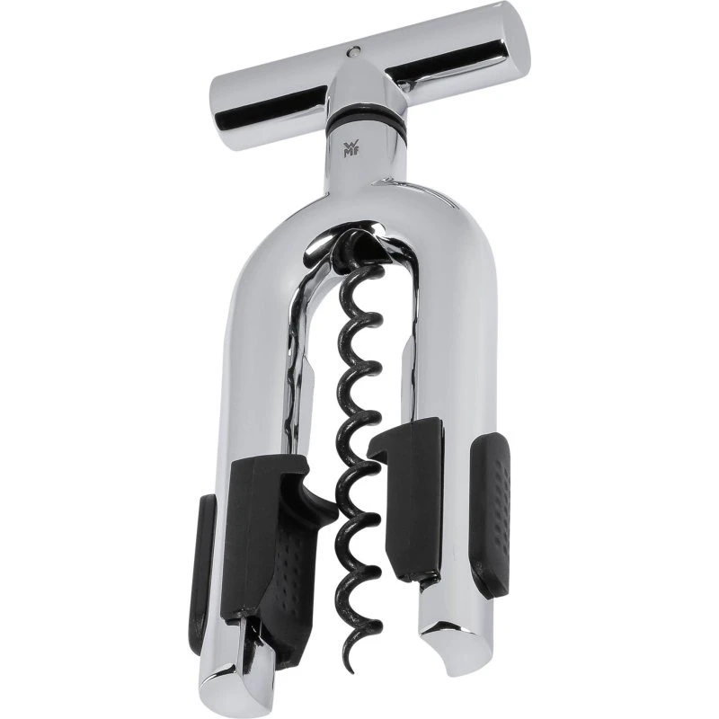 WMF Vino Proptrækker 16 cm rustfrit stål