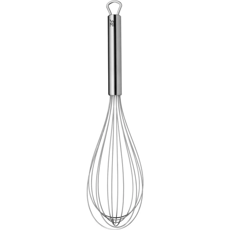 WMF Profi Plus Piskeris 30 cm Rustfrit Stål