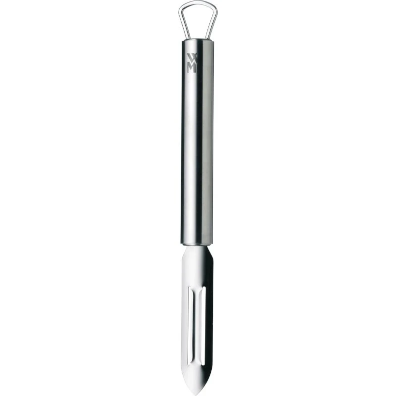 WMF Profi Plus Kartoffelskræller 19 cm Rustfrit Stål