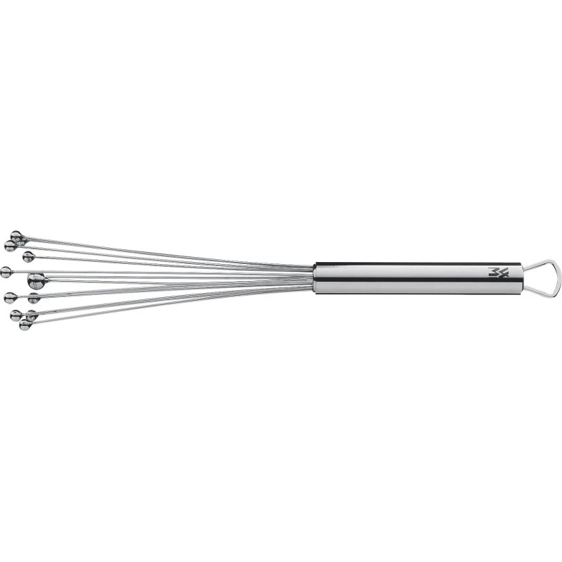 WMF Profi Flexi Piskeris 27 cm, rustfrit stål