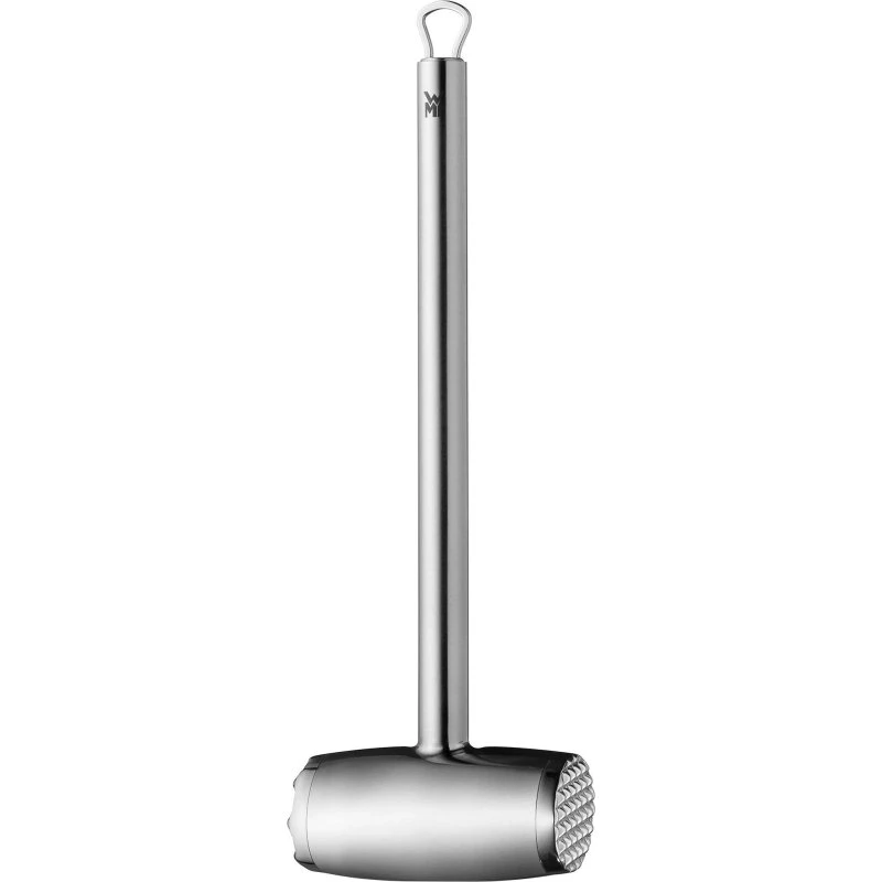 WMF Profi Plus Kødhammer 40 cm, rustfrit stål