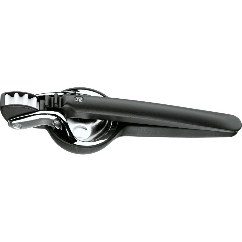 WMF 0646906210 Citruspresser, Sort, Rustfrit Stål