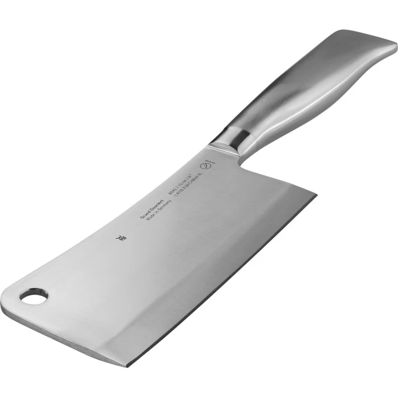 WMF Grand Gourmet Kokkekniv (15 cm)