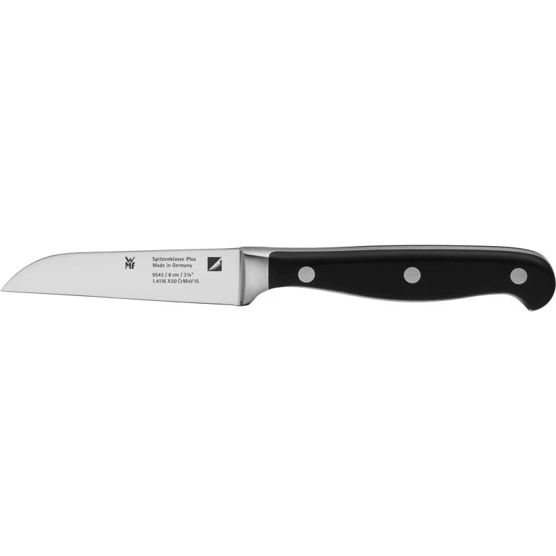 WMF Spitzenklasse Plus Grøntsagskniv 8 cm
