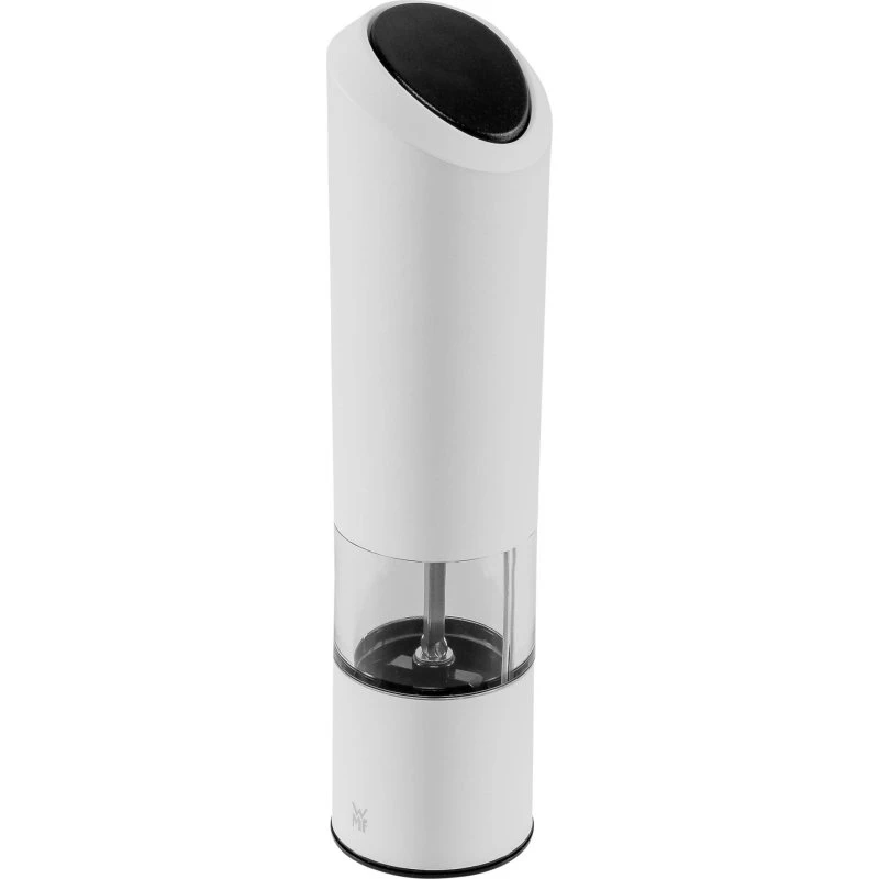 WMF Ceramill Elektrisk Mølle Hvid