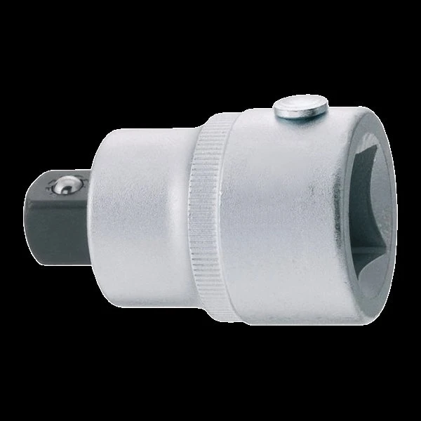Hazet 1058-2 Reduktionsadapter 3/4" til 1/2"