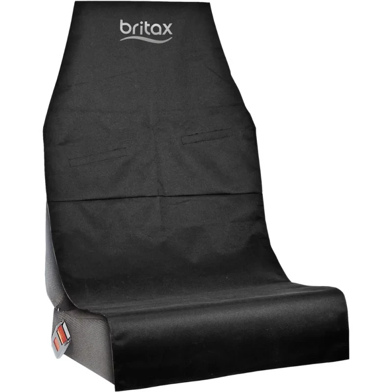 Britax Römer Sædebeskytter til bil