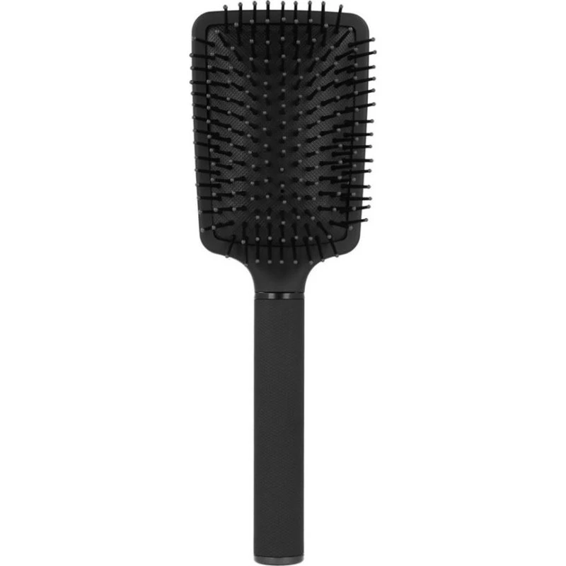 Parsa Paddle Hårbørste - Sort