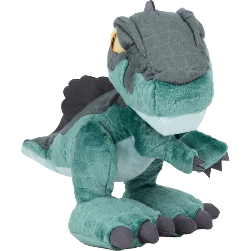 Schmidt Spiele Dominion Giganotosaurus Bamse 26 cm