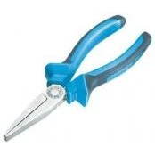 Gedore Fladtang 8120-160 JC 160 mm