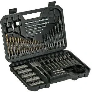 Bosch bitsæt 32 dele